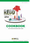 REDD-plus COOKBOOK